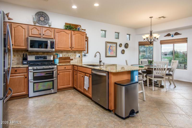 20484 N Lemon Drop-9288-Edit