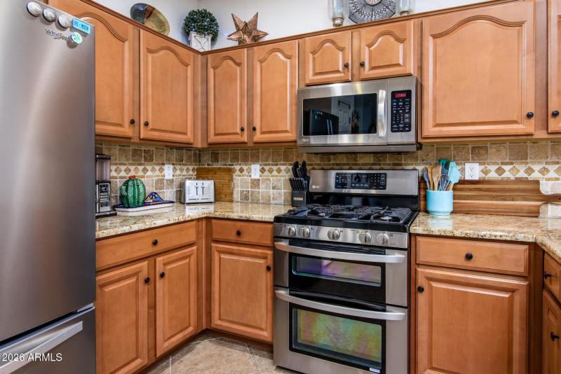 20484 N Lemon Drop-9300-Edit