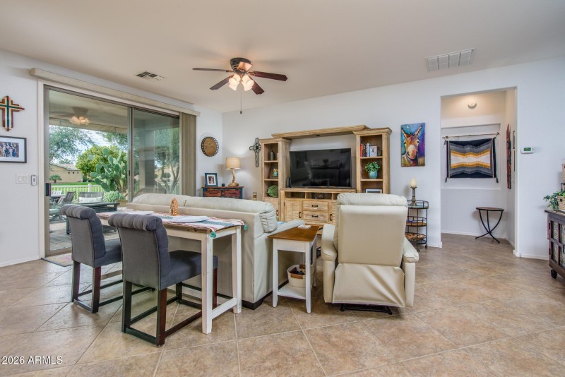 20484 N Lemon Drop-9310-Edit