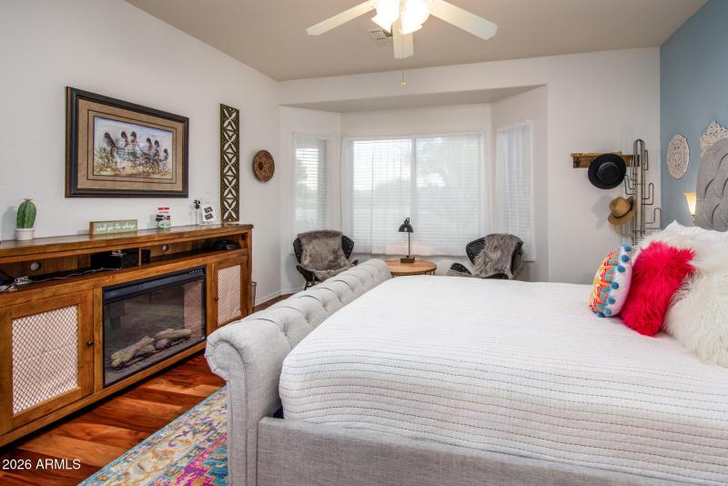 20484 N Lemon Drop-9339-Edit