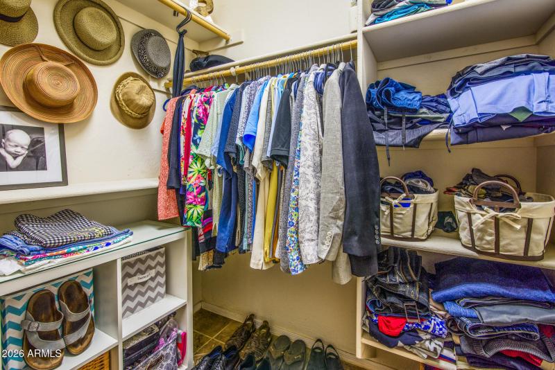 20484 N Lemon Drop-9366-Edit-Edit