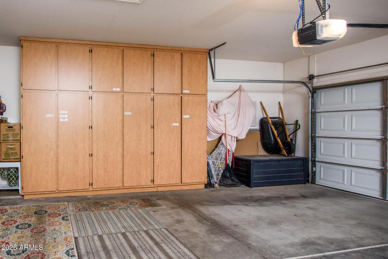 20484 N Lemon Drop-9383-Edit-2