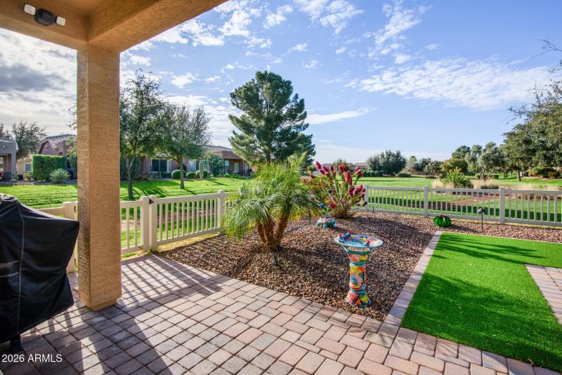 20484 N Lemon Drop-9407-HDR-Edit