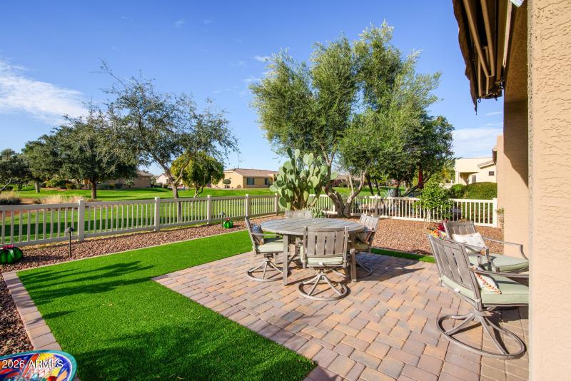 20484 N Lemon Drop-9412-HDR-Edit