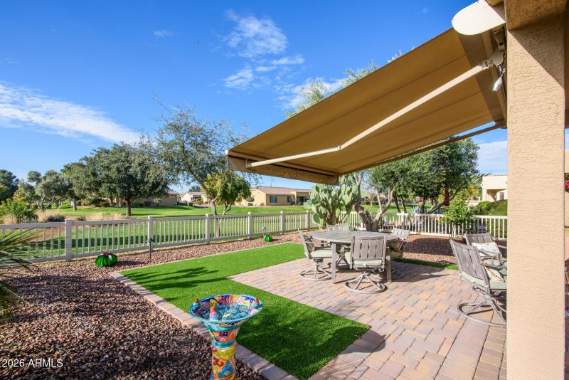 20484 N Lemon Drop-9437-HDR