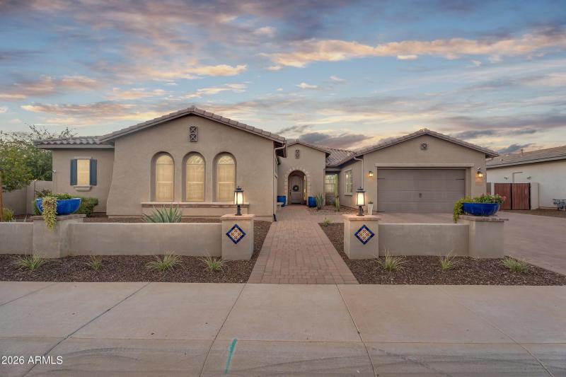 77-print-CostaTwilight-02