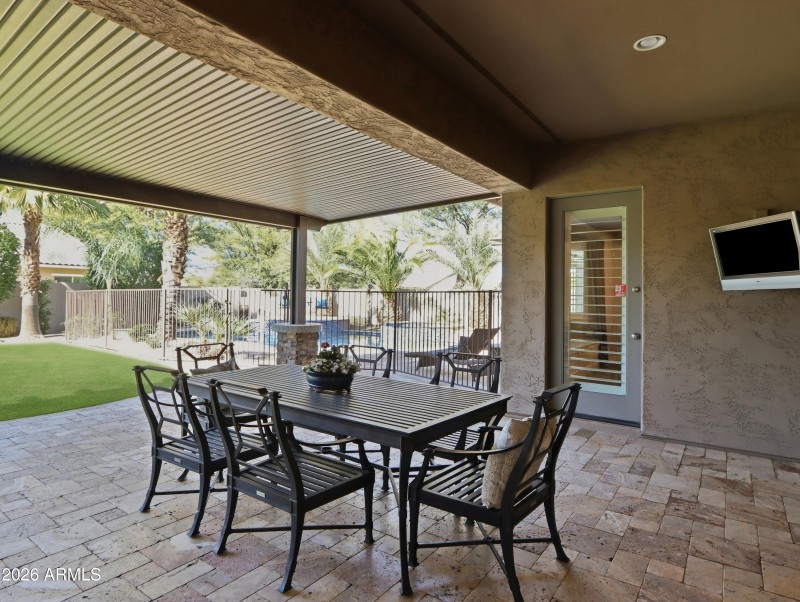 You Need this So Much!