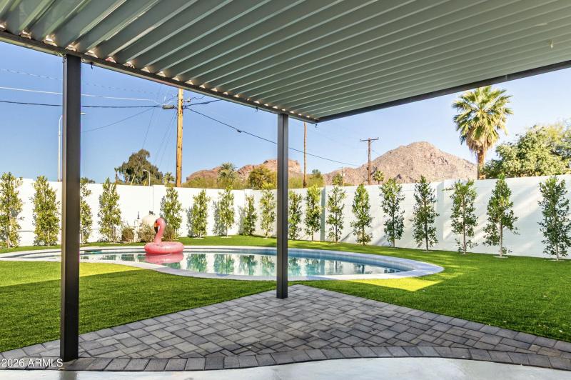 4efc309463c7dc00a53fa67dd0a538b7