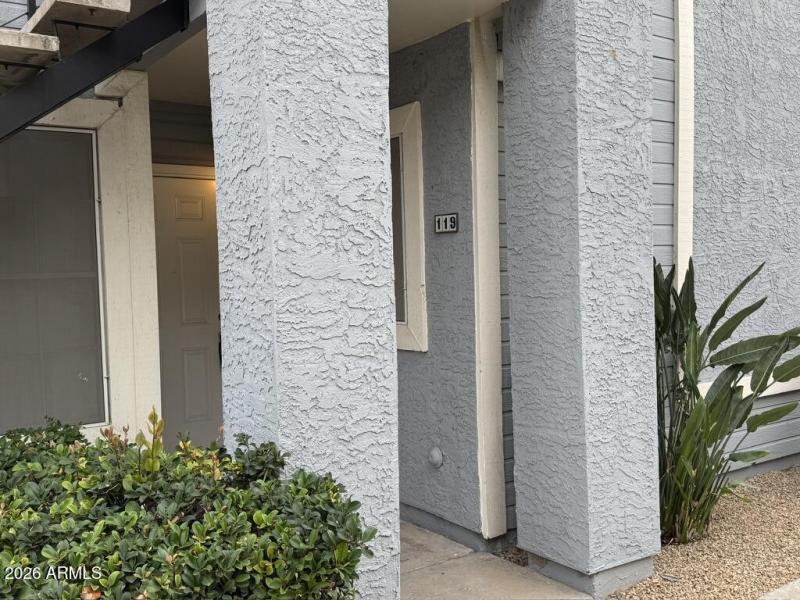 06F0EC73-AA7F-4389-A357-609FC34FA17D_1_1