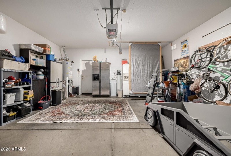 2G Garage