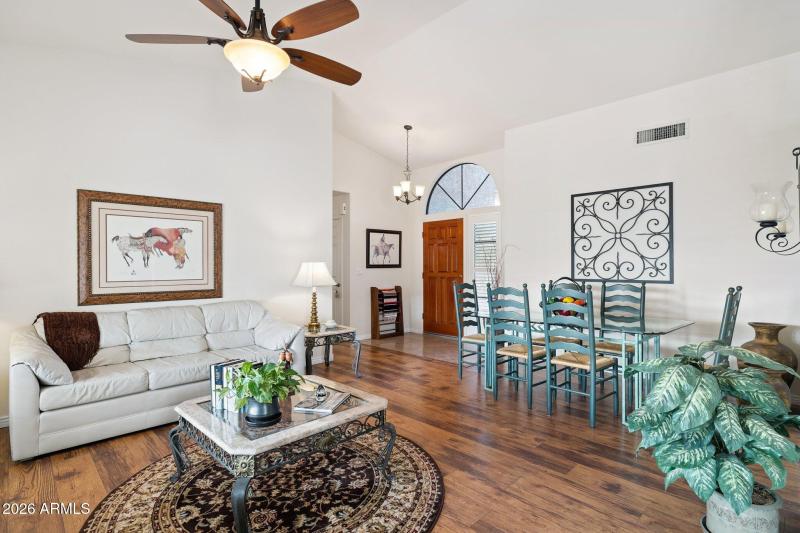 7-web-or-mls-8381-e-golden-cholla-dr