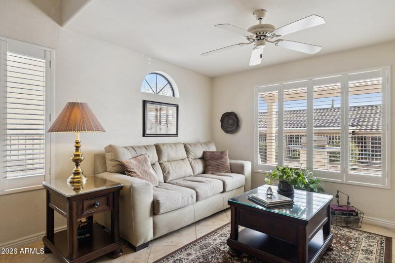 8-web-or-mls-8381-e-golden-cholla-dr