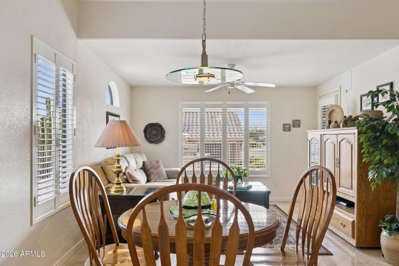 10-web-or-mls-8381-e-golden-cholla-dr