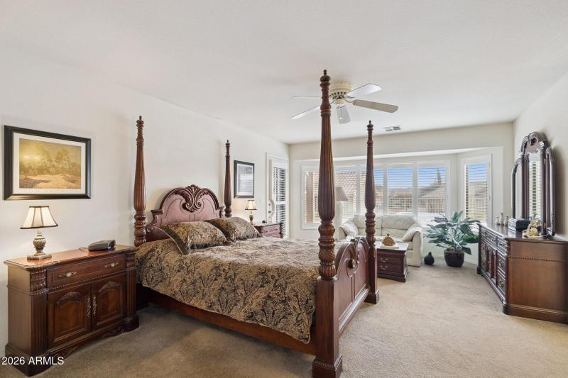 16-web-or-mls-8381-e-golden-cholla-dr