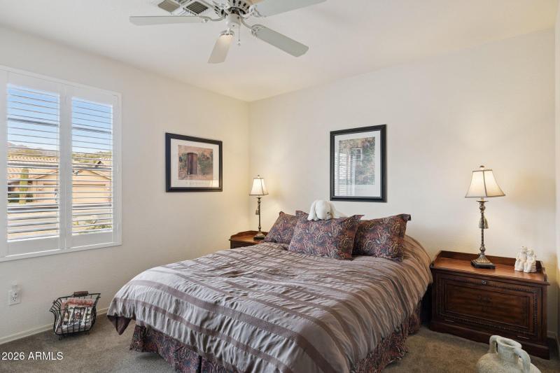 21-web-or-mls-8381-e-golden-cholla-dr