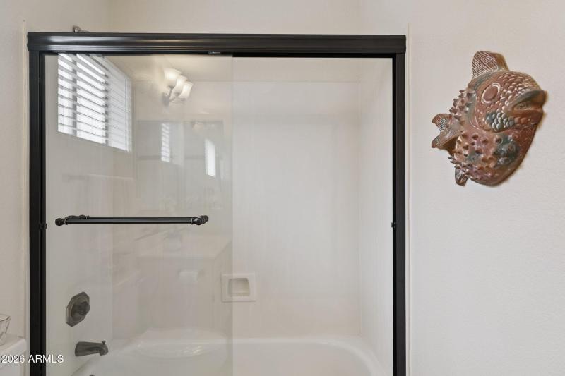 24-web-or-mls-8381-e-golden-cholla-dr