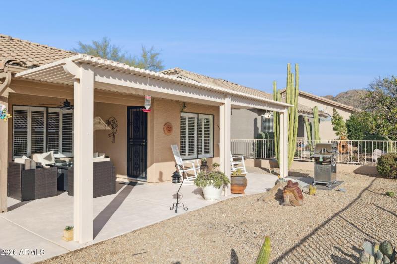 30-web-or-mls-8381-e-golden-cholla-dr