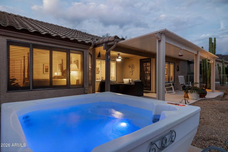 54-web-or-mls-8381-e-golden-cholla-dr