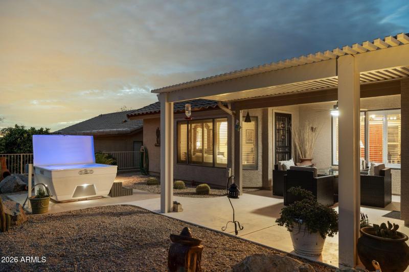 58-web-or-mls-8381-e-golden-cholla-dr