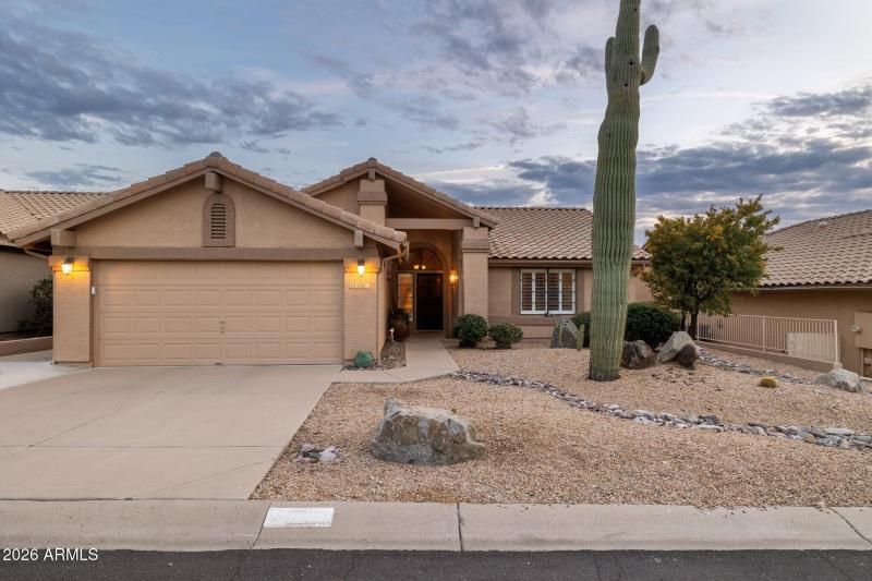 66-web-or-mls-8381-e-golden-cholla-dr