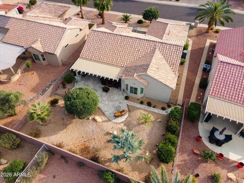 48-15736 W Goldenrod Dr