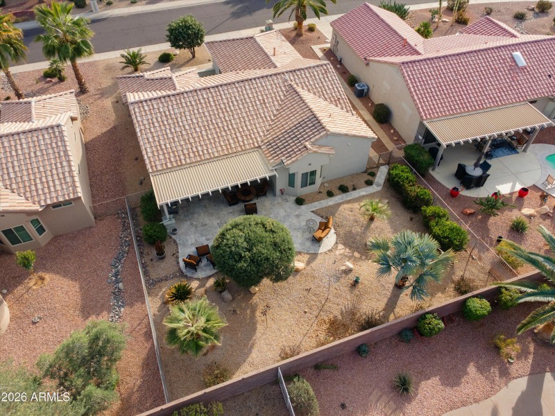 49-15736 W Goldenrod Dr