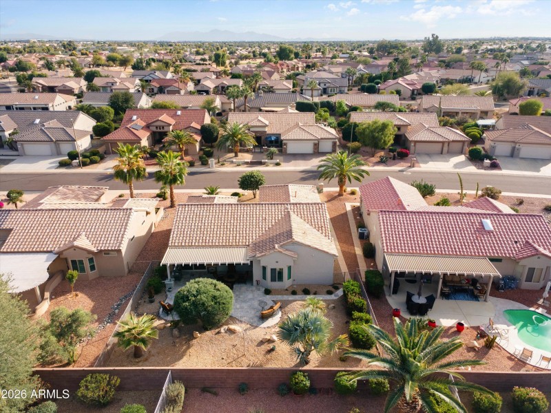 50-15736 W Goldenrod Dr