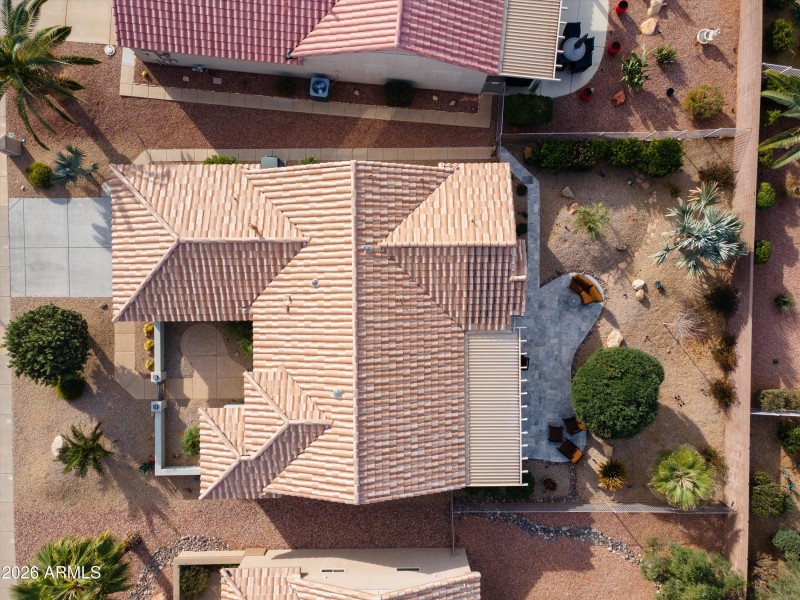 51-15736 W Goldenrod Dr