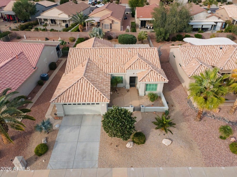 44-15736 W Goldenrod Dr