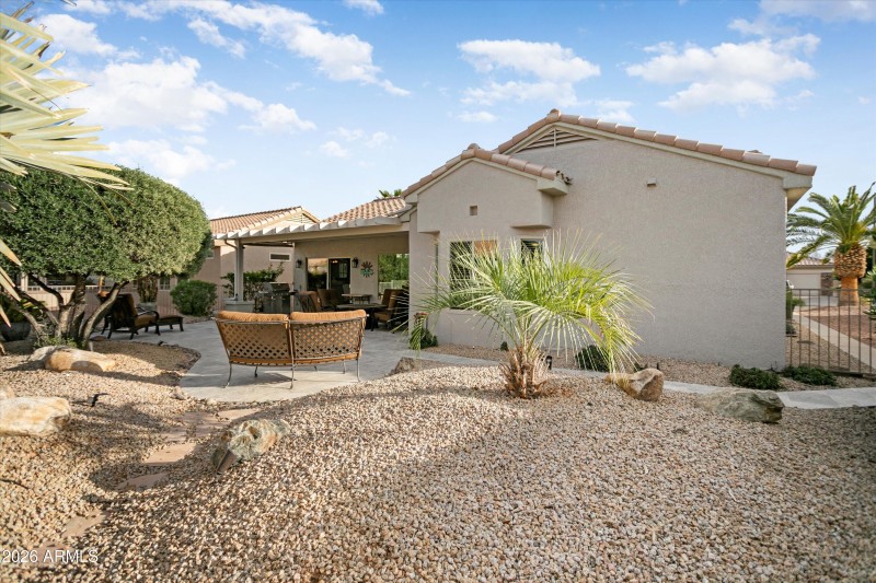 40-15736 W Goldenrod Dr