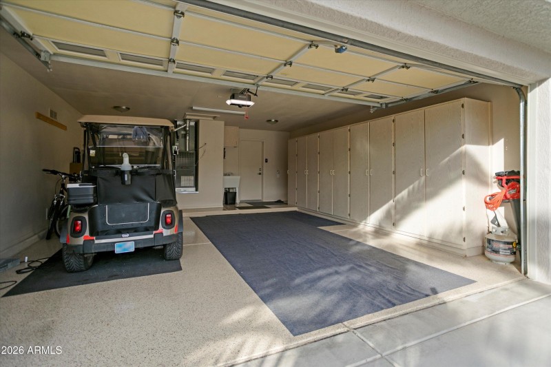 36-15736 W Goldenrod Dr