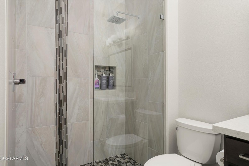 34-15736 W Goldenrod Dr