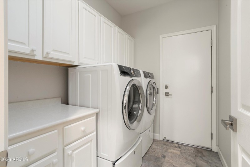 35-15736 W Goldenrod Dr