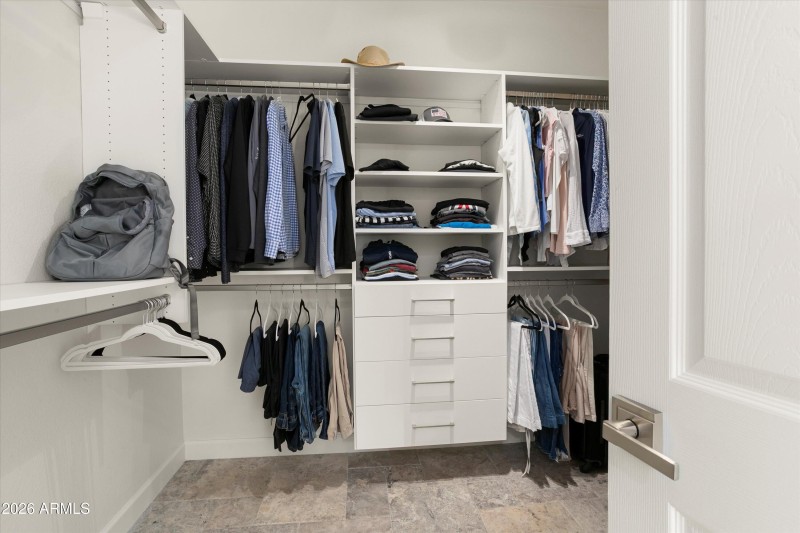 30-15736 W Goldenrod Dr