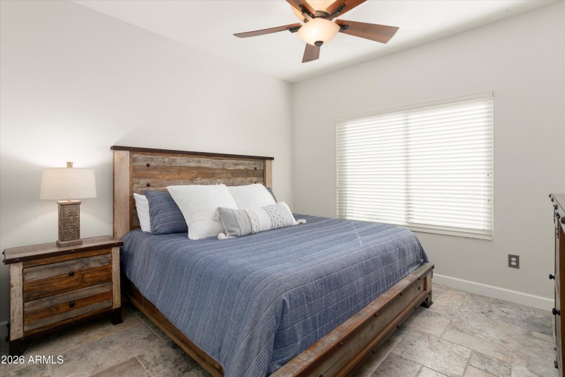 31-15736 W Goldenrod Dr