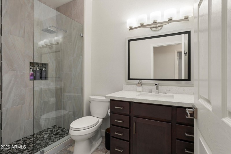 33-15736 W Goldenrod Dr