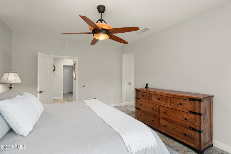 26-15736 W Goldenrod Dr