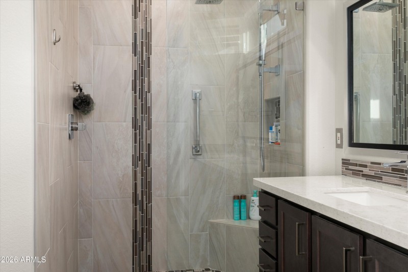 29-15736 W Goldenrod Dr