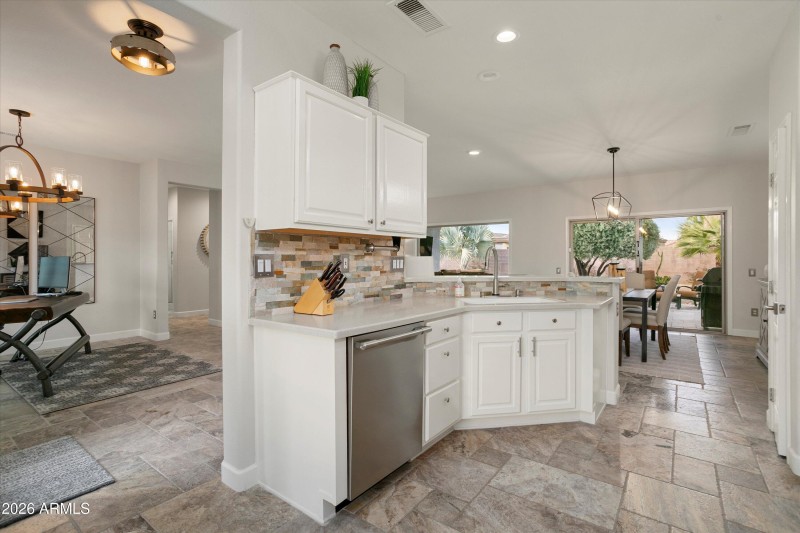 20-15736 W Goldenrod Dr