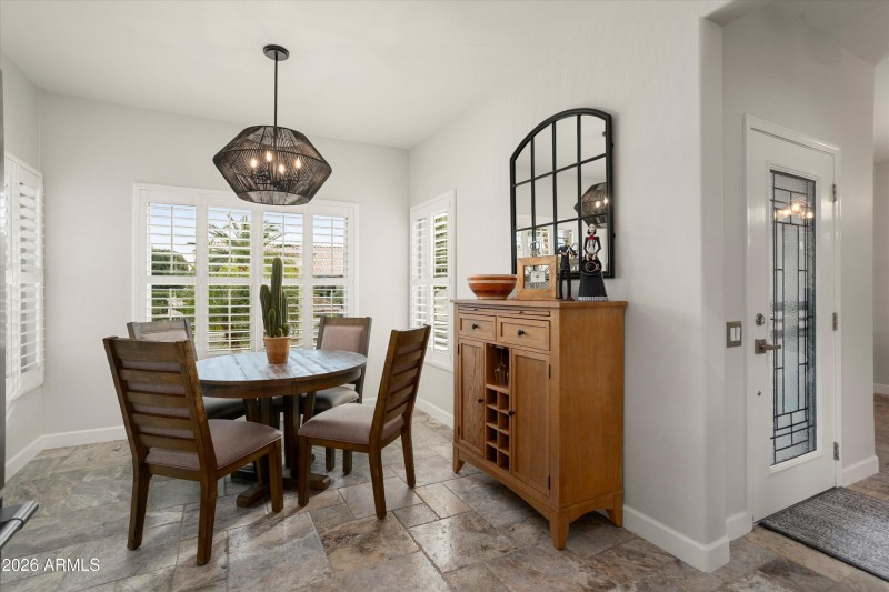 21-15736 W Goldenrod Dr