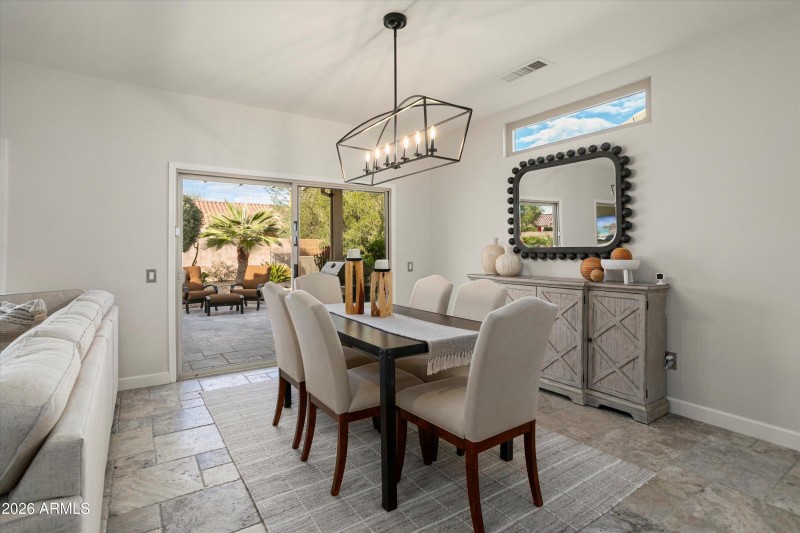 11-15736 W Goldenrod Dr