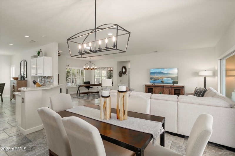 12-15736 W Goldenrod Dr