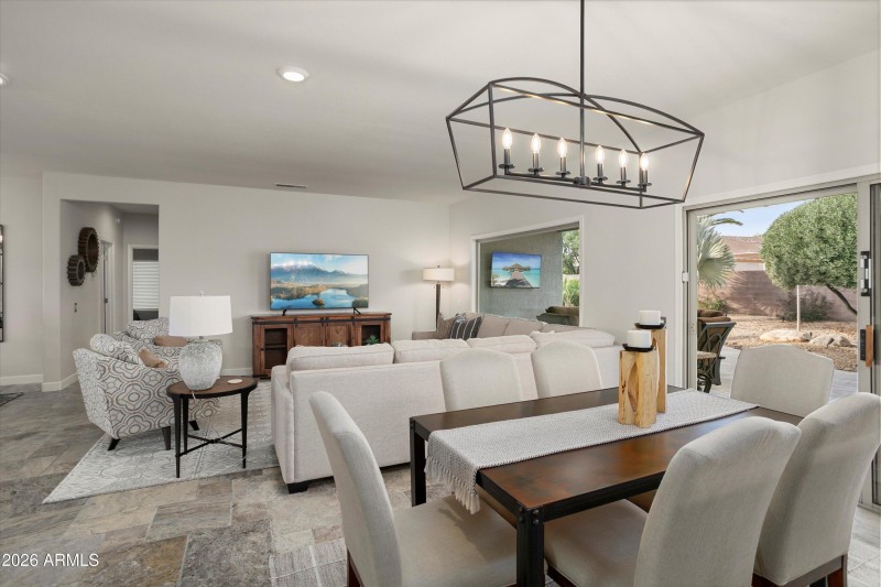 13-15736 W Goldenrod Dr