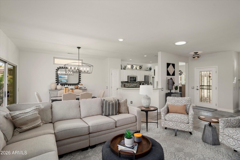 10-15736 W Goldenrod Dr