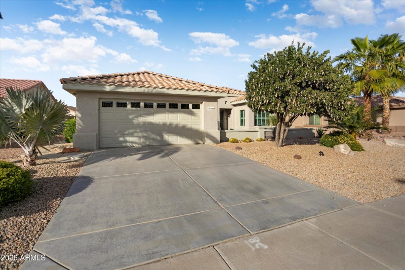 02-15736 W Goldenrod Dr