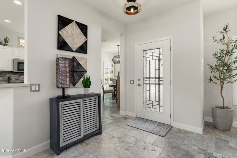 05-15736 W Goldenrod Dr