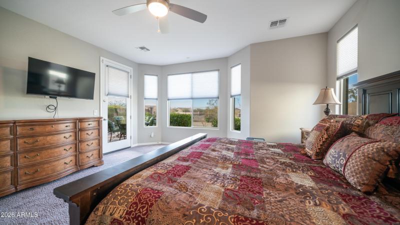 16742 S 181st Ave-12