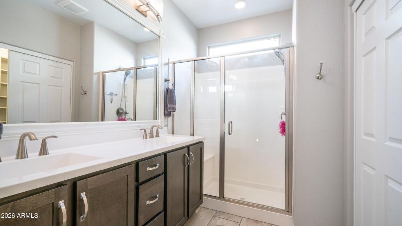 16742 S 181st Ave-14