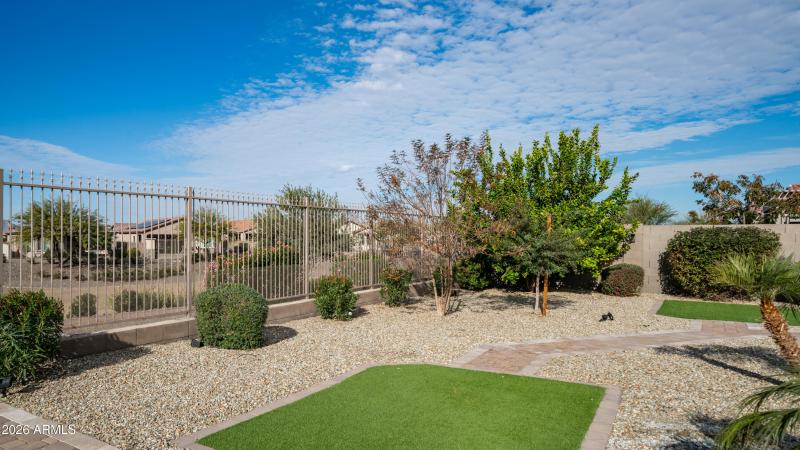 16742 S 181st Ave-29