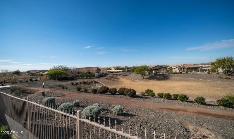 16742 S 181st Ave-32